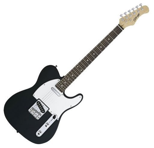 Stagg T320 6 Muzikant Stagg T320 Stagg T320