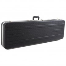 Gewa ABS Premium (G-523344)