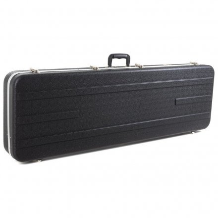 Кейс для бас-гитары  - Фото №185246