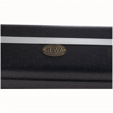 Кейс для бас-гитары  - Фото №185248