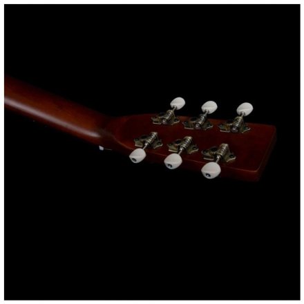 Электроакустическая гитара  - Фото №168136