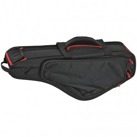 Футляр для саксофона  - Фото №184851