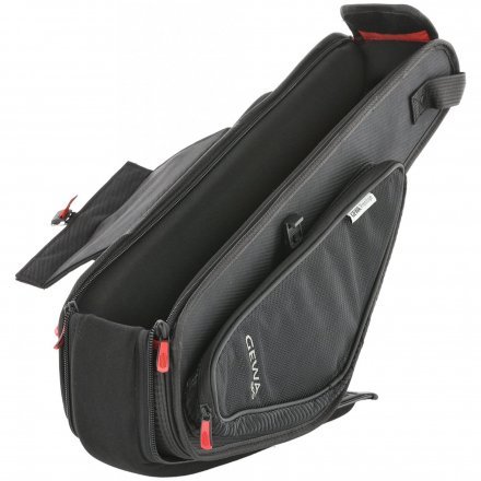 Футляр для саксофона  - Фото №184853