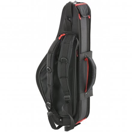 Футляр для саксофона  - Фото №184854