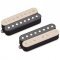 Fishman Fluence Open Core Classic Humbucker PRF-CO8-SZ2