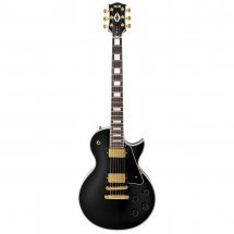 Електрогітара 