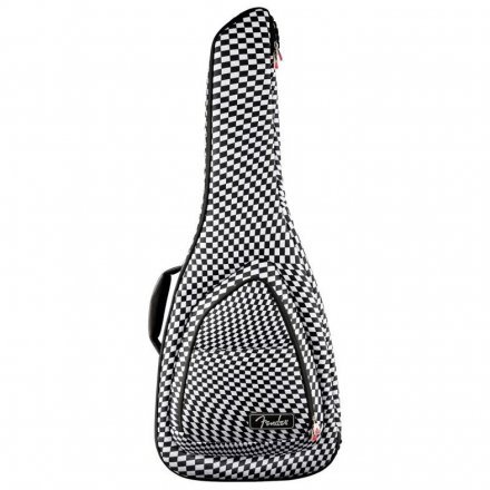 Чехол для электрогитары  - Фото №170738