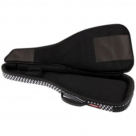 Чехол для электрогитары  - Фото №170739