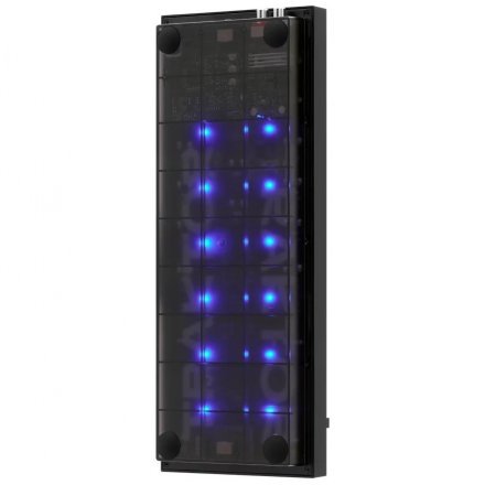 DJ контроллер  - Фото №171450