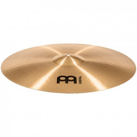 Тарілка Ride  - Фото №171951