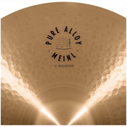 Тарілка Ride  - Фото №171953