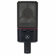 Austrian Audio OC18 Studio Set