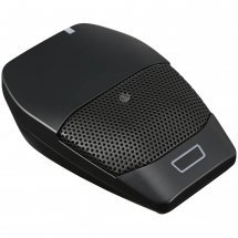  Audio-Technica ATW-T1406