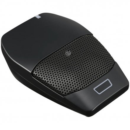 Портативний передавач  - Фото №172556