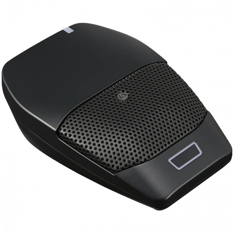 Портативний передавач Audio-Technica ATW-T1406