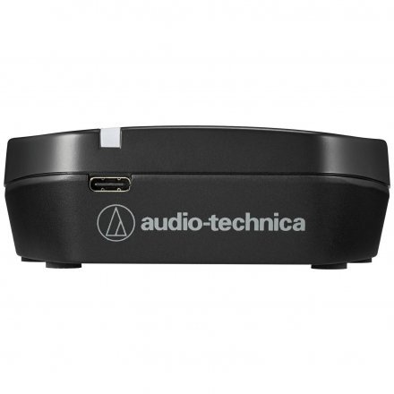 Портативний передавач  - Фото №172557