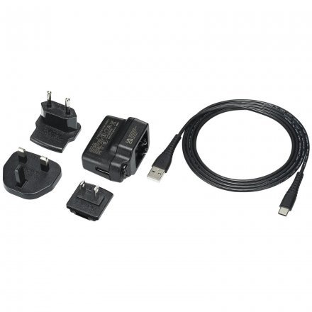 Портативний передавач  - Фото №172558