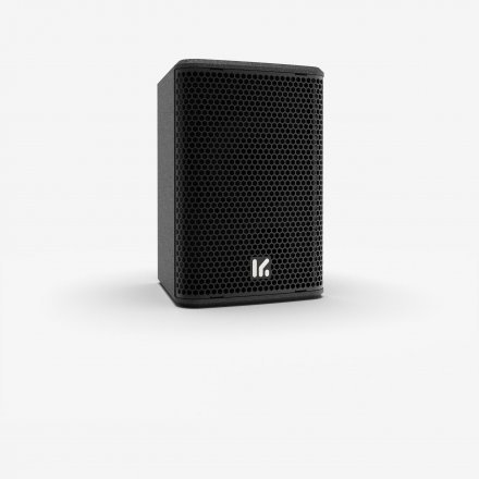 Настенная акустическая система  - Фото №173747