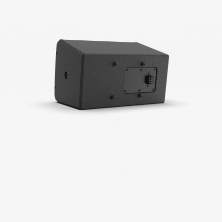 Настенная акустическая система  - Фото №173748