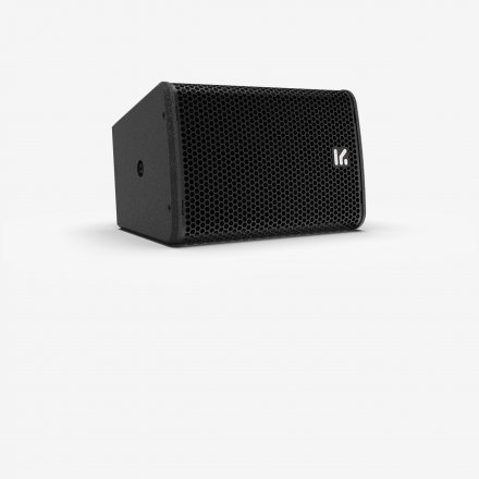 Настенная акустическая система  - Фото №173749