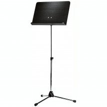 Konig & Meyer 11812-000-02