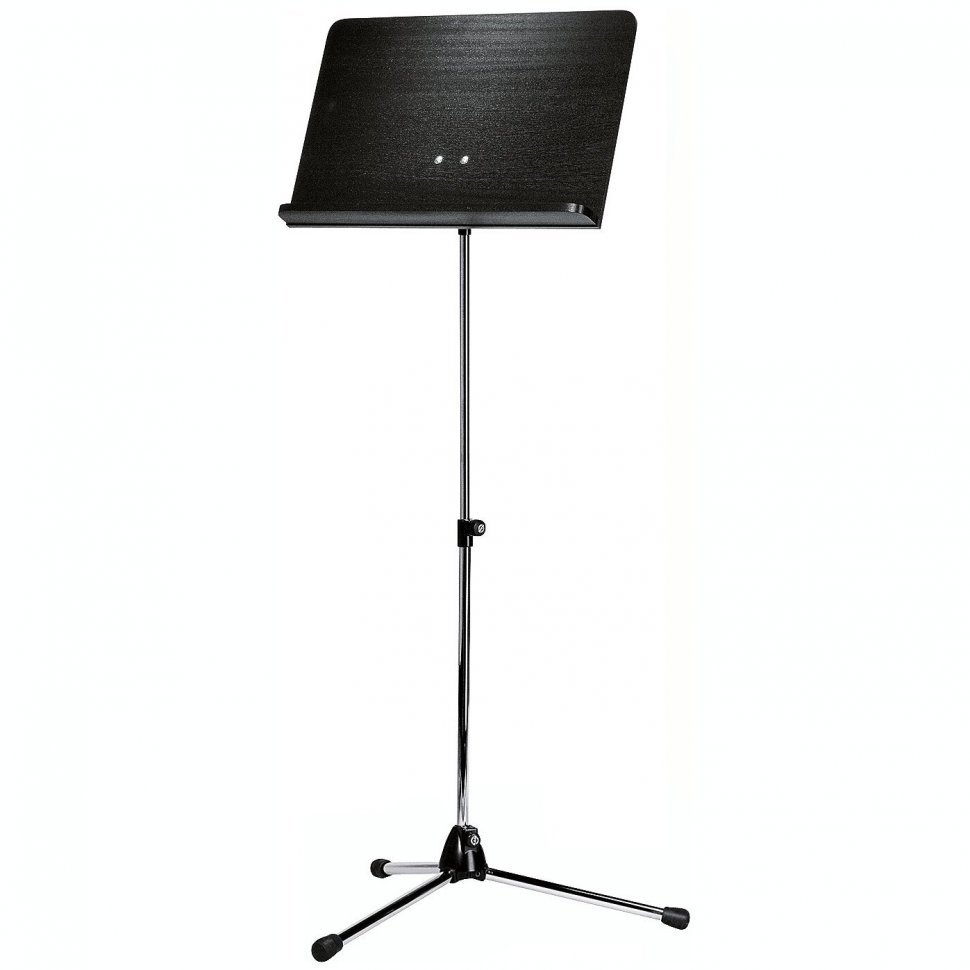 Пюпітр Konig & Meyer 11812-000-02 Пюпітр Konig & Meyer 11812-000-02