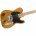 Электрогитара Fender American Professional Limited Edition Pine Telecaster