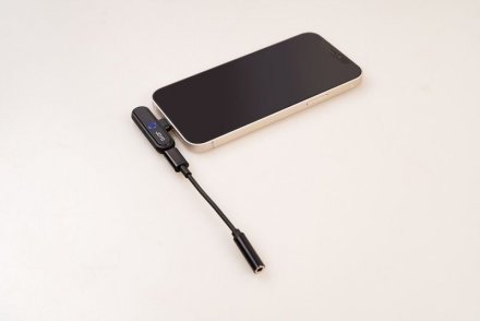 Звукова карта  - Фото №174541