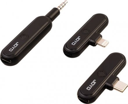 Звукова карта  - Фото №174543