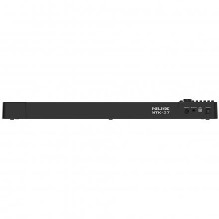 Міді-клавіатура  - Фото №175945