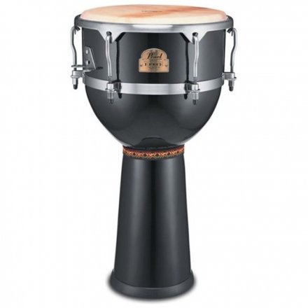 Джембе  - Фото №176642