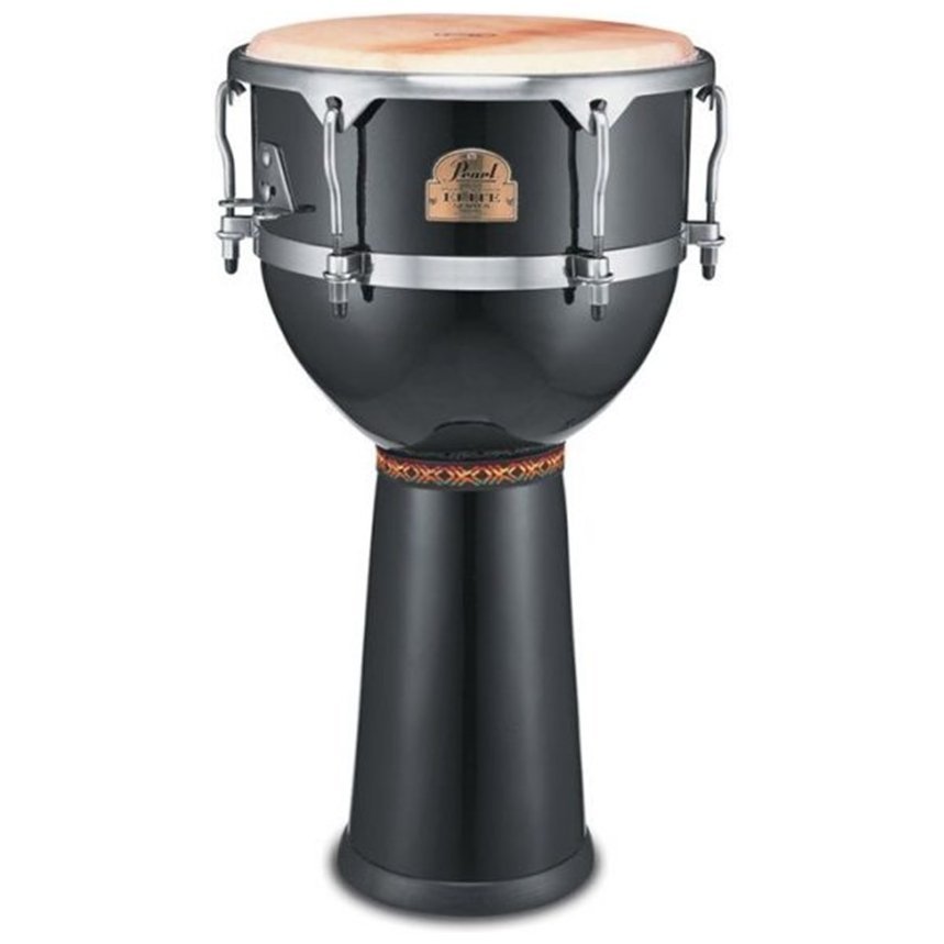 Джембе Pearl PJF-320.602