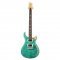 PRS SE Custom 24-08 (Turquoise)
