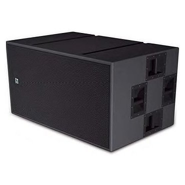 Лінійний масив dB Technologies DVA S30 N