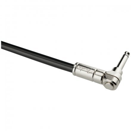 Кабель инструментальный  - Фото №177687