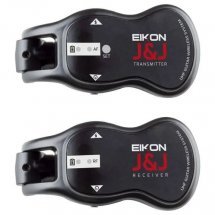 Proel Eikon EKJJA