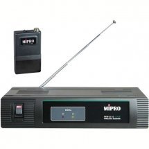  Mipro MT-103a (202.400 MHz)