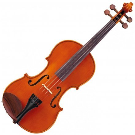 Скрипка Yamaha V5SA 3/4 - Фото №47842