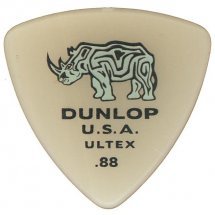 Dunlop 426R.88 Ultex Triangle 0.88