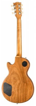 Электрогитара  - Фото №120124