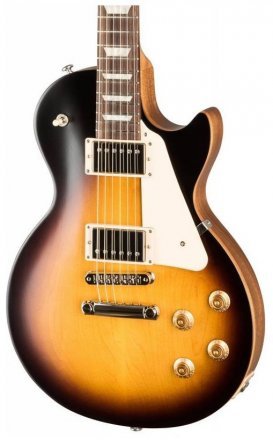 Электрогитара  - Фото №120125