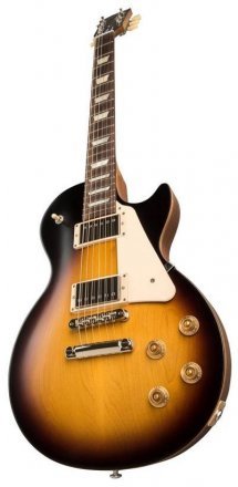 Электрогитара  - Фото №120126