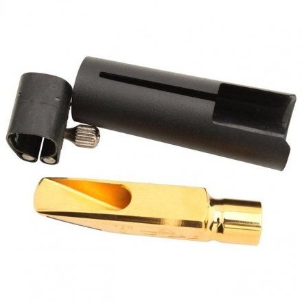 Мундштук для саксофона тенор  - Фото №180293