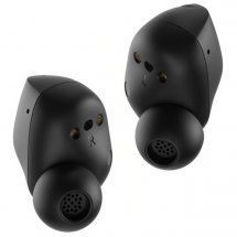 Sennheiser Accentum True Wireless Blue