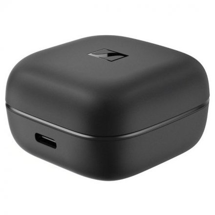 Бездротові навушники  - Фото №182559