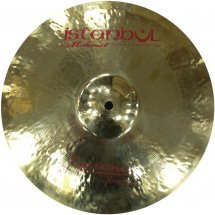 Тарелки Chinese 