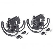 Rycote Pair of Duo-Lyre 68 (19/34)