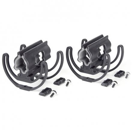 Микрофонный держатель  - Фото №182517