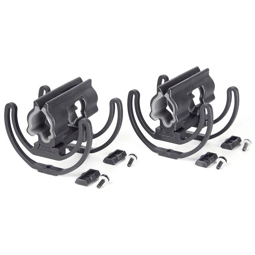 Микрофонный держатель Rycote Pair of Duo-Lyre 68 (19/34) Микрофонный держатель Rycote Pair of Duo-Lyre 68 (19/34)