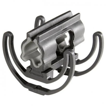 Микрофонный держатель  - Фото №182518